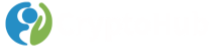 /logo